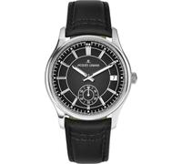 JACQUES LEMANS Orologio Solo Tempo Uomo 1-2197a trendy cod. 1-2197A