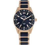 JACQUES LEMANS Orologio Sportivo 0