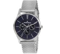JACQUES LEMANS Orologio Sportivo 1-1951G