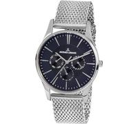 JACQUES LEMANS Orologio Sportivo 1-1951G