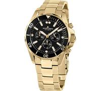 JACQUES LEMANS Orologio Sportivo 1-2091J