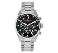 JACQUES LEMANS Orologio Sportivo 42-2C