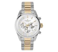 JACQUES LEMANS Orologio Sportivo 42-6.1H