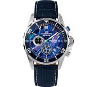 JACQUES LEMANS Orologio Uefa Champions League offerta trendy cod. CL-103F