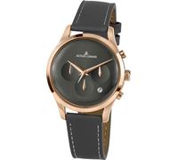 Jacques Lemans Orologio Unisex 1-2067E