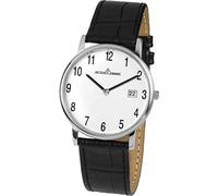 Jacques Lemans Orologio Unisex Adulto 1-1848B
