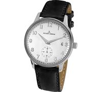 Jacques Lemans Orologio Unisex Adulto N-215.1ZJ