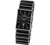 JACQUES LEMANS Orologio Uomo 1-1593.1A