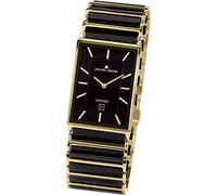 JACQUES LEMANS Orologio Uomo 1-1593.1G