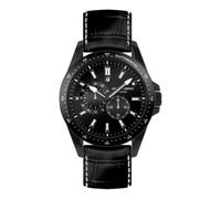 Jacques Lemans Orologio Uomo 1-1775D