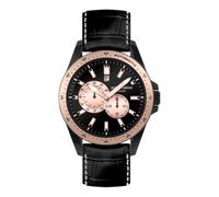 Jacques Lemans Orologio Uomo 1-1775F