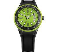 Jacques Lemans Orologio Uomo 1-1784N