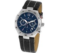 Jacques Lemans Orologio Uomo 1-1837C