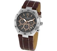 Jacques Lemans Orologio Uomo 1-1837D
