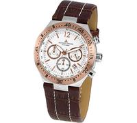 Jacques Lemans orologio 1-1837E