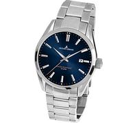 Jacques Lemans Orologio Uomo 1-1859G