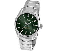 Jacques Lemans Orologio Uomo 1-1859H