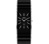 Jacques Lemans orologio 1-1939A