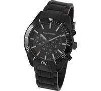 Jacques Lemans Orologio Kc-104b