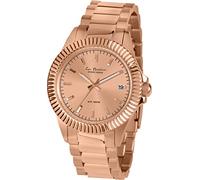 Jacques Lemans Orologio Uomo LP-125J