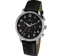 Jacques Lemans Orologio Uomo N-209ZI