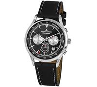 JACQUES LEMANS Orologio Sportivo 1-2068A