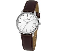 Jacques Lemans RETRO CLASSIC N-217B Orologio da polso donna Classico semplice