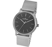 Jacques Lemans RETRO CLASSIC N-217E Orologio da polso donna Classico semplice