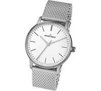 Jacques Lemans RETRO CLASSIC N-217F Orologio da polso donna Classico semplice