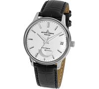 Jacques Lemans RETRO CLASSIC N-222A Orologio automatico Molto elegante