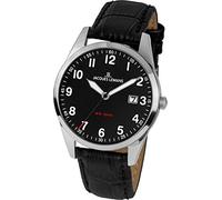 Jacques Lemans Sport 200 1-2002 1-2002A Orologio da polso uomo