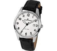 Jacques Lemans Sport 200 1-2002 1-2002B Orologio da polso uomo