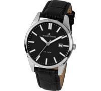 Jacques Lemans Sport 200 1-2002 1-2002D Orologio da polso uomo