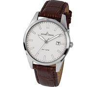 Jacques Lemans Sport 200 1-2002 1-2002E Orologio da polso uomo