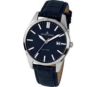 Jacques Lemans Sport 200 1-2002 1-2002F Orologio da polso uomo