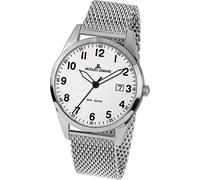 Jacques Lemans Sport 200 1-2002 1-2002I Orologio da polso uomo