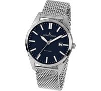 Jacques Lemans Sport 200 1-2002 1-2002M Orologio da polso uomo