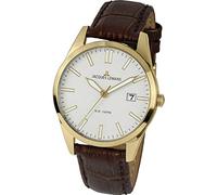 Jacques Lemans Sport 200 1-2002 1-2002O Orologio unisex