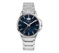 Jacques Lemans Sydney 1-1540 1-1540M Orologio da polso uomo