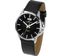 Jacques Lemans orologio 1-1540A