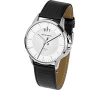 Jacques Lemans Gentiluominiorologio 1-1540B