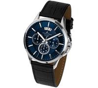 Jacques Lemans SYDNEY 1-1542G Cronografo uomo Classico semplice