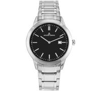 Jacques Lemans Sydney 1-2096 1-2096A Orologio da polso uomo