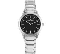 JACQUES LEMANS Orologio Elegante 1-2097A