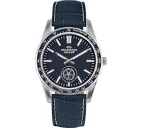 JACQUES LEMANS UEFA Champions League CL-101A Orologio da polso uomo