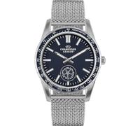 JACQUES LEMANS UEFA Champions League CL-101B Orologio da polso uomo