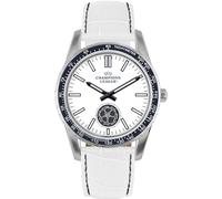 JACQUES LEMANS UEFA Champions League CL-101C Orologio da polso uomo