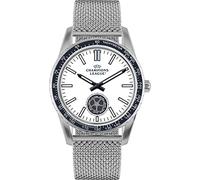 JACQUES LEMANS UEFA Champions League CL-101D Orologio da polso uomo