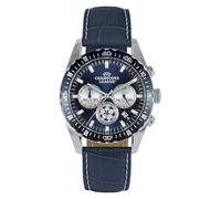 Jacques Lemans Cronografo UEFA Champions League CL-102A Uomo