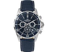 Jacques Lemans UEFA Champions League CL-103A Cronografo uomo